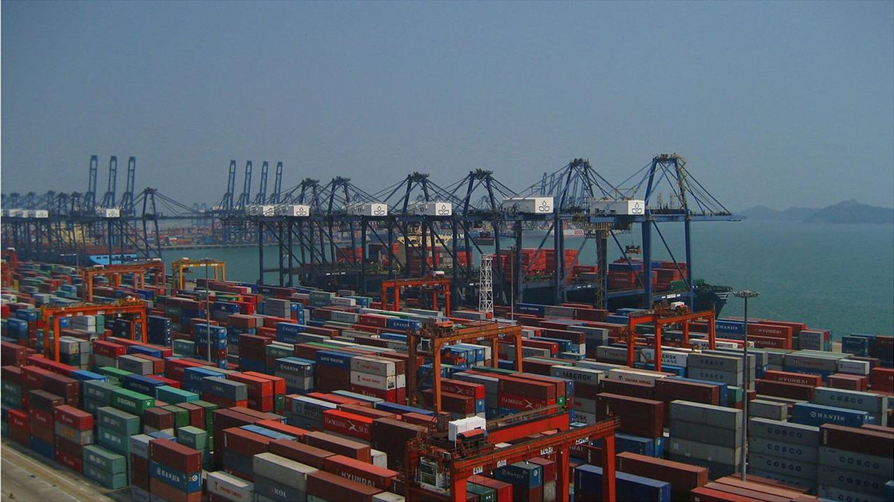 美最高法院裁定特朗普关税违法，专家：或将给世界经济带来新的不确定性

俄罗斯卫星