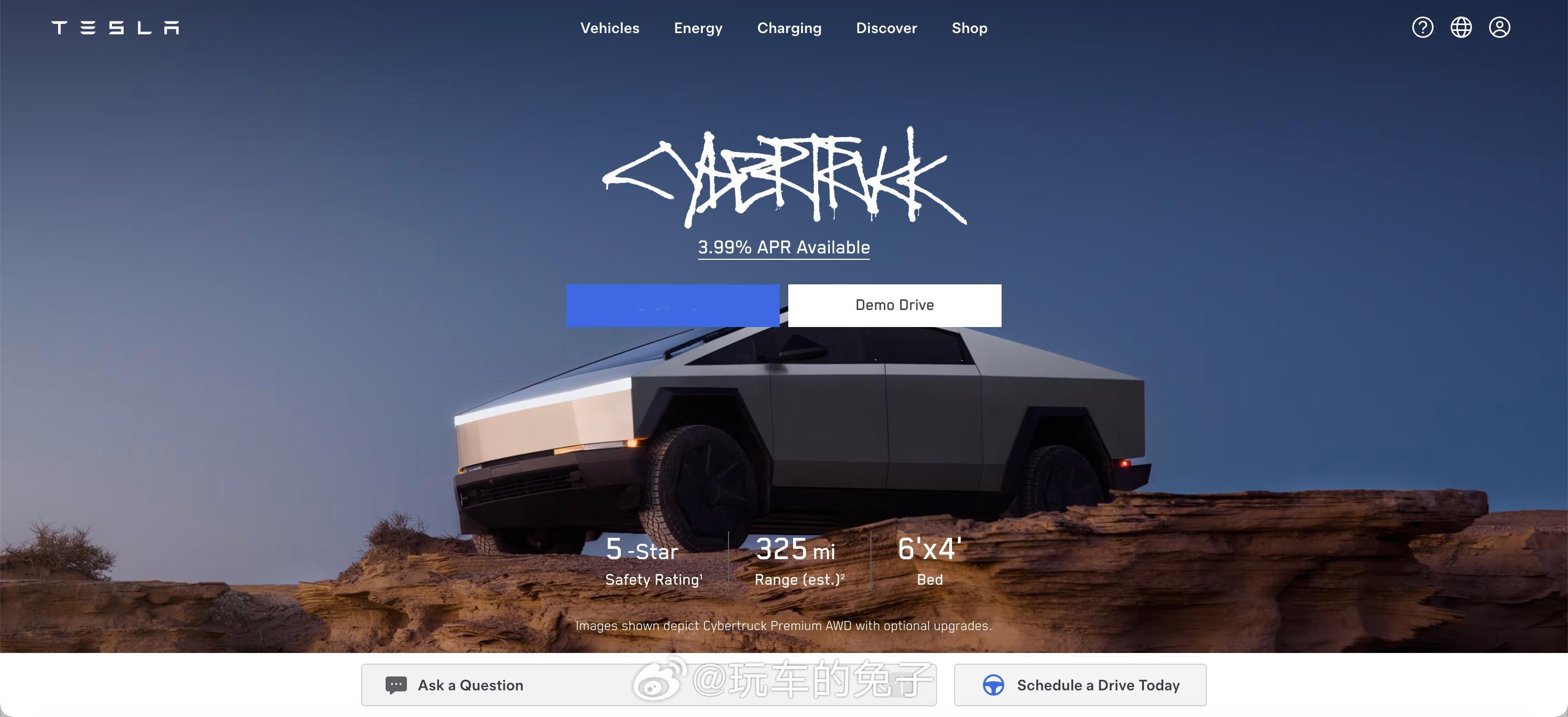 曝特斯拉全新SUV比Model3便宜 相比推出新车，特斯拉 倒不如研究一下，怎么