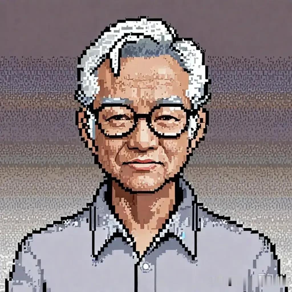十万元确实是张经理拿的！张经理还曾给保洁小雨500元！我可以证明这件事的真实性！