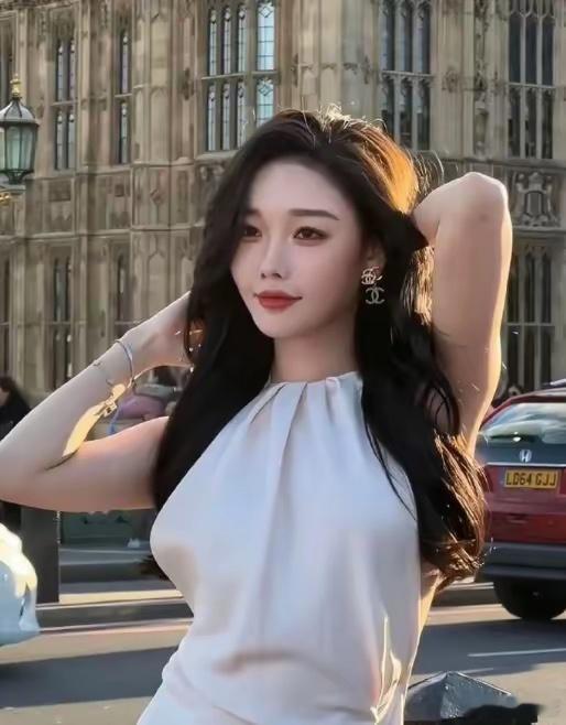 雅典娜遇害名单截图出自反诈片刚去查了一下。，网红雅典娜被害的消息得出处， 不查不