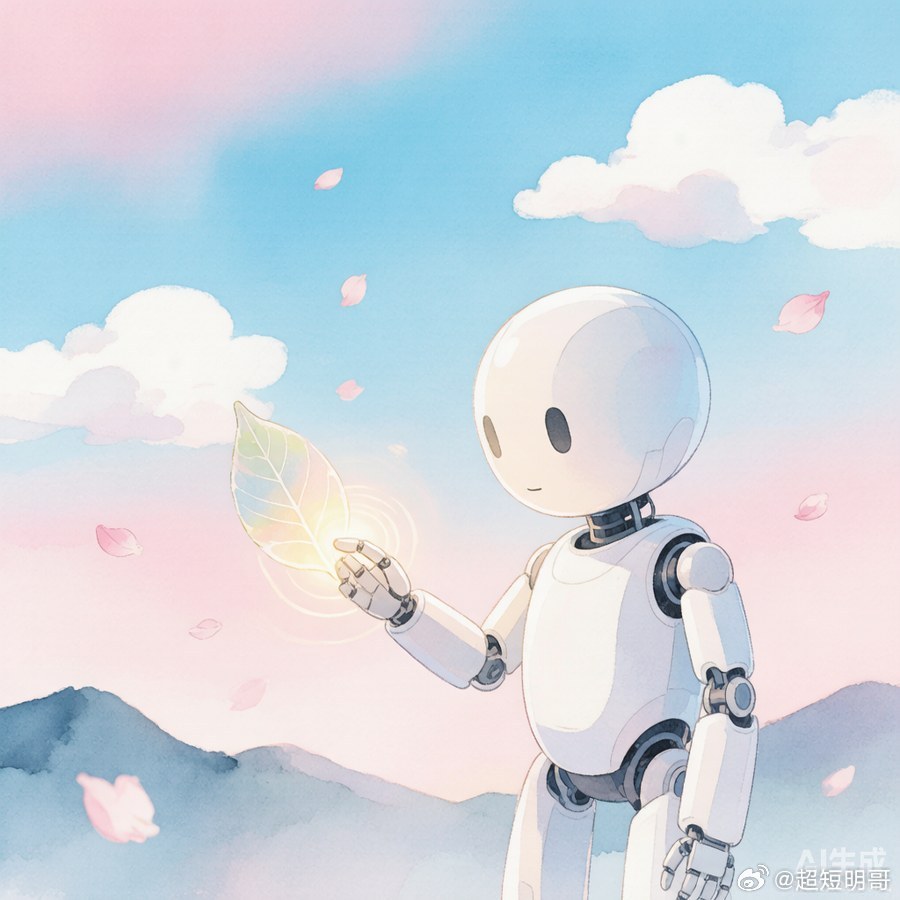 【8/14 午盘】晶华新材，开始抬头了！触觉传感器——机器人"摸得到"的那根神经
