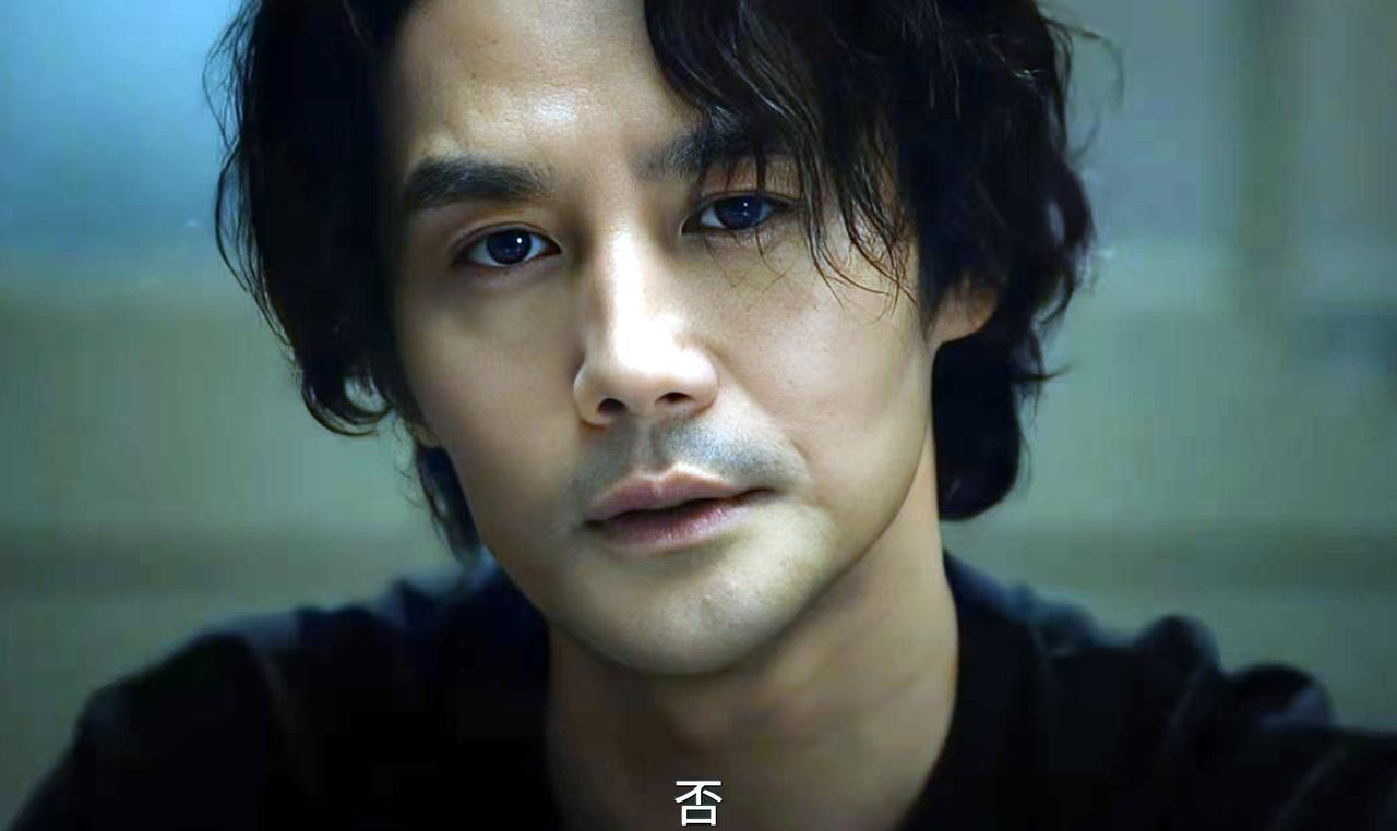 《交锋》：国安局内部年度心测，三个人撒谎两个人有问题！

所谓的心测应该就是测谎