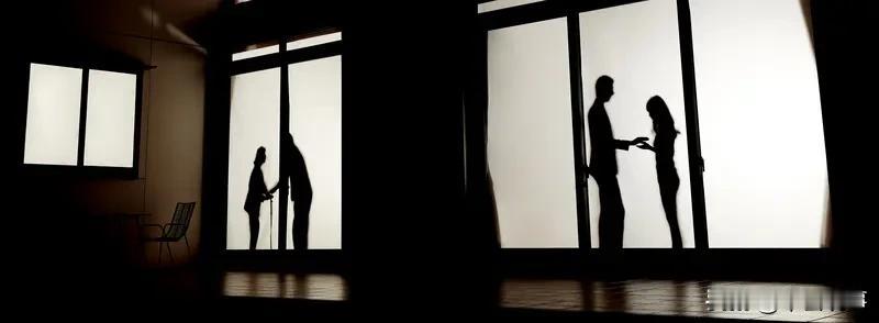 如果夫妻分居很久,男人会怎么办? 夫妻分居很久，男人的应对方式各不相同。有些男人