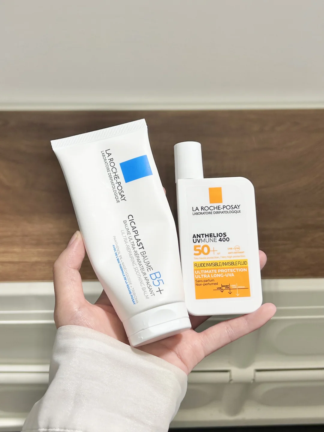 好恐怖的搭配！！军训离不开了！！！