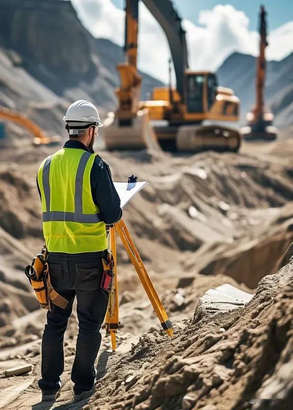 土木这个行业竟然还有所谓的志愿填报专家在推。说用低分上211名校选土木，说土木越