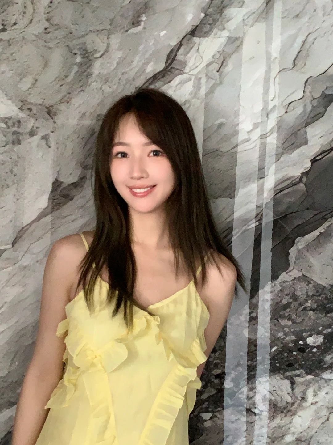 秦牛正威在超越班不再做reader无限超越班 从“reader”到演员，这条路她