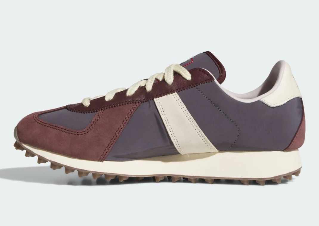 Whitaker Group x adidas BW Run Do Not  2