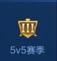 心情 