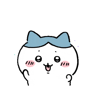 你们能看见我的点赞特效吗！真的！超级！可爱！ 