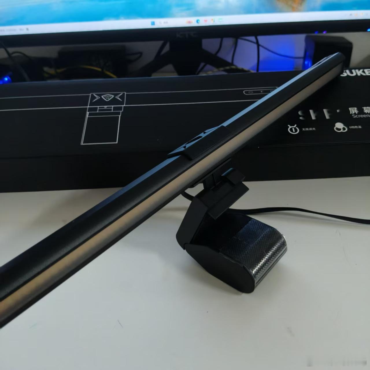 双十一哪些好物值得以旧换新 今年双 11 以旧换新太香！数码家电闭眼冲这几样：南