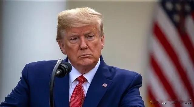 炸裂！英德硬刚美国，北约真散伙了？

​3月16日，全球最打脸一幕上演！

特朗