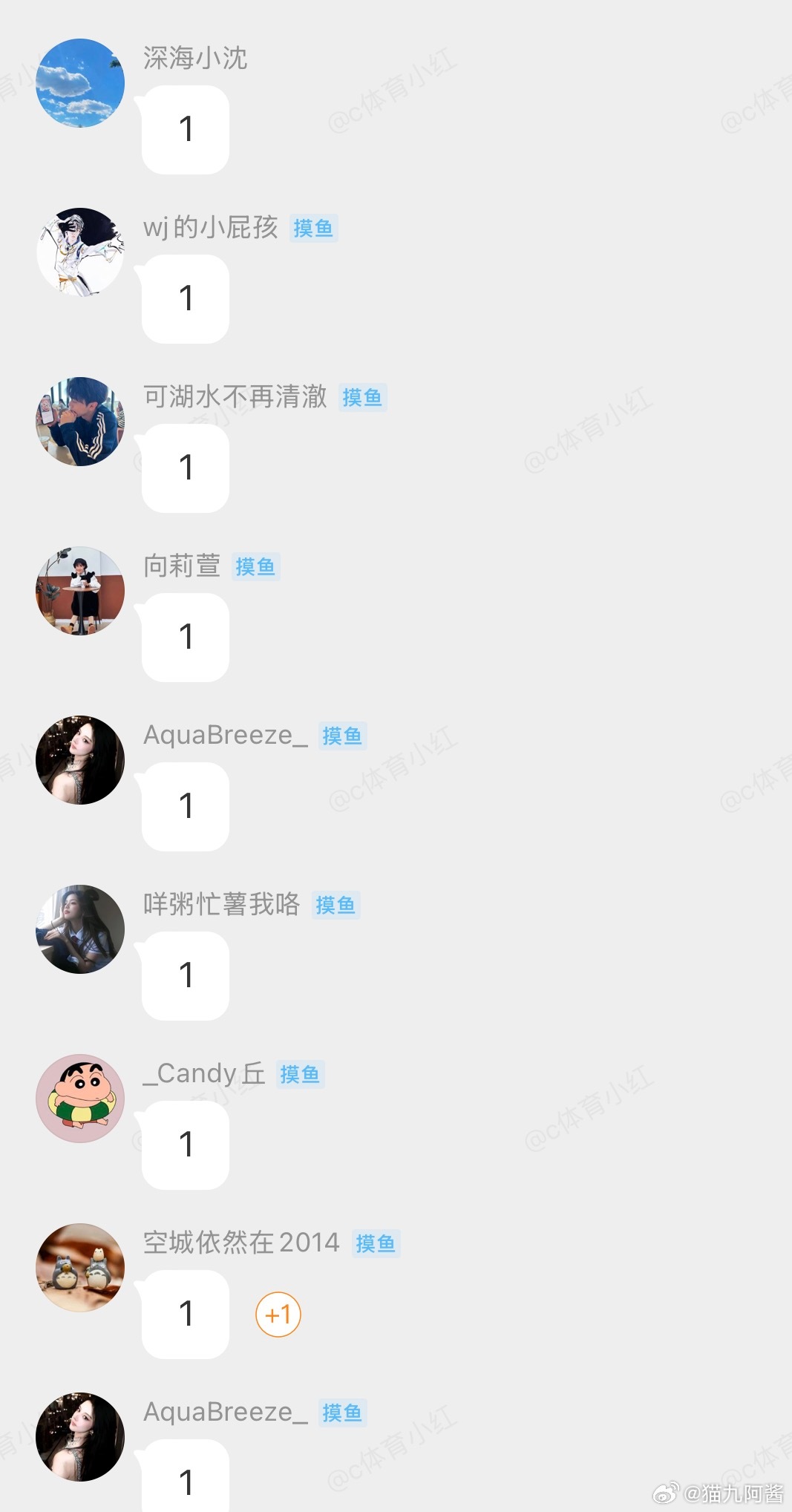 这一届黑马频出啊，今天全握手言和了！法国VS塞内加尔这三场世界杯 比分预测  角