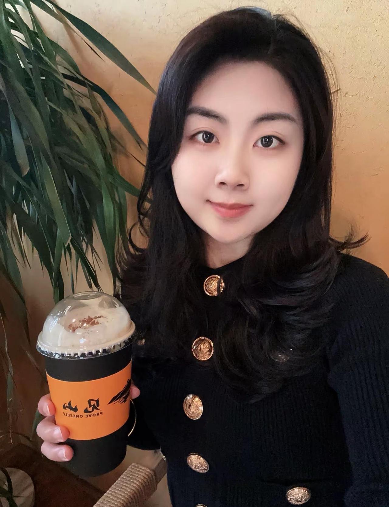 来又如风，离又如风或世事通通不过是场梦