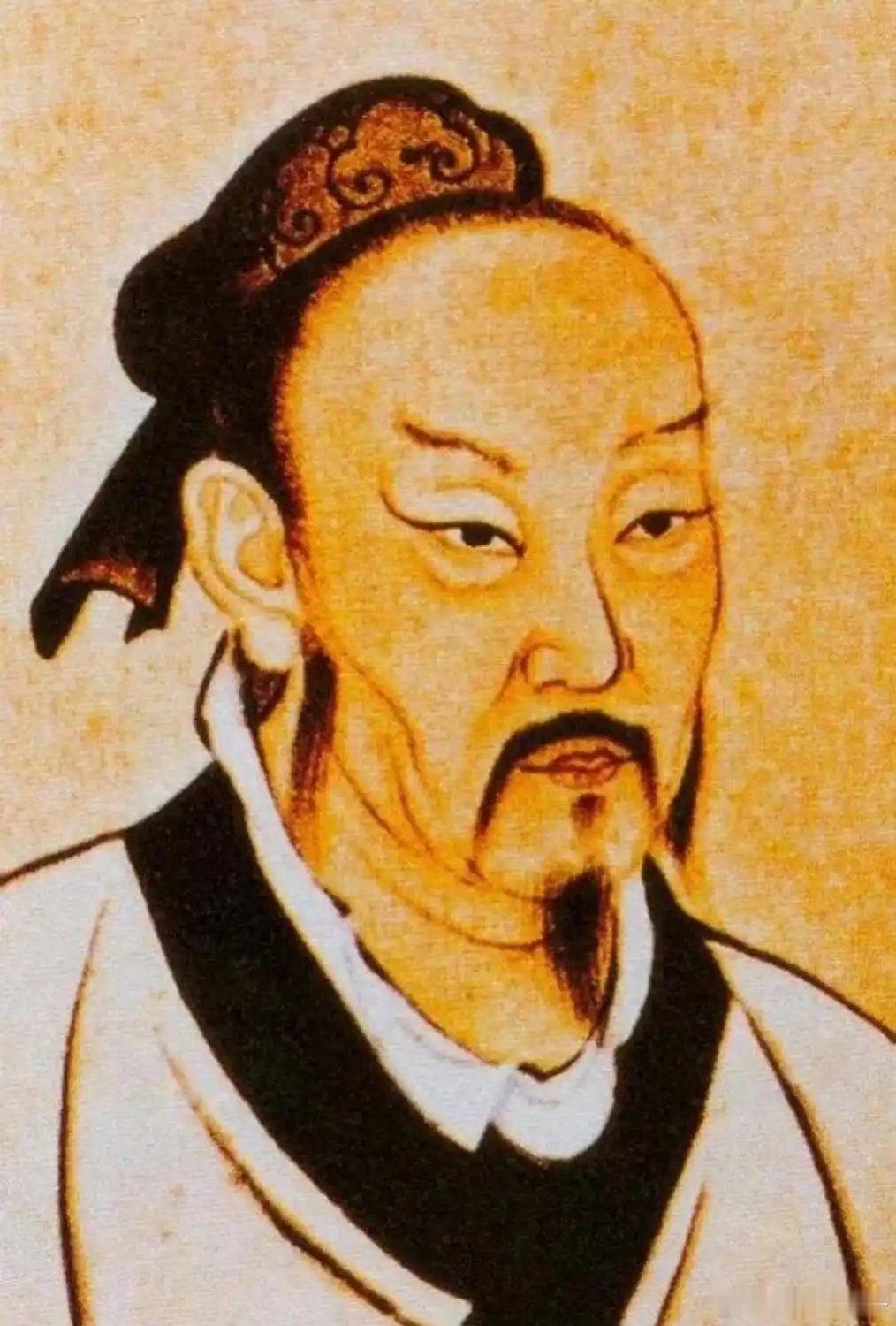 得道者多助，失道者寡助。寡助之至，亲戚畔之；多助之至，天下顺之。以天下之所顺，攻