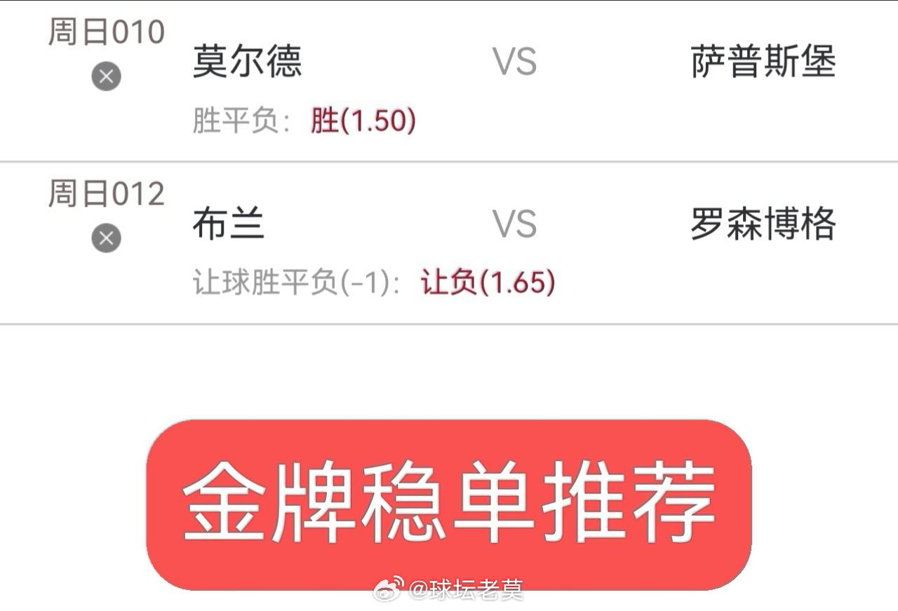 今日内部实战分享：同路的朋友跟上足球预测