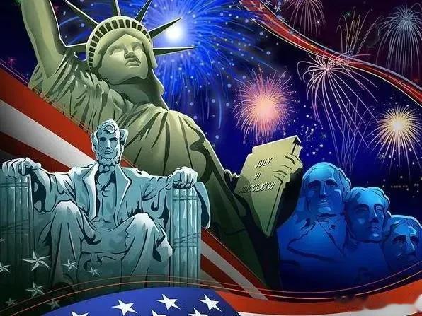 美国20年衰落史，从随意入侵他国，到基地被炸平也不敢还手！

自苏联解体后，世界