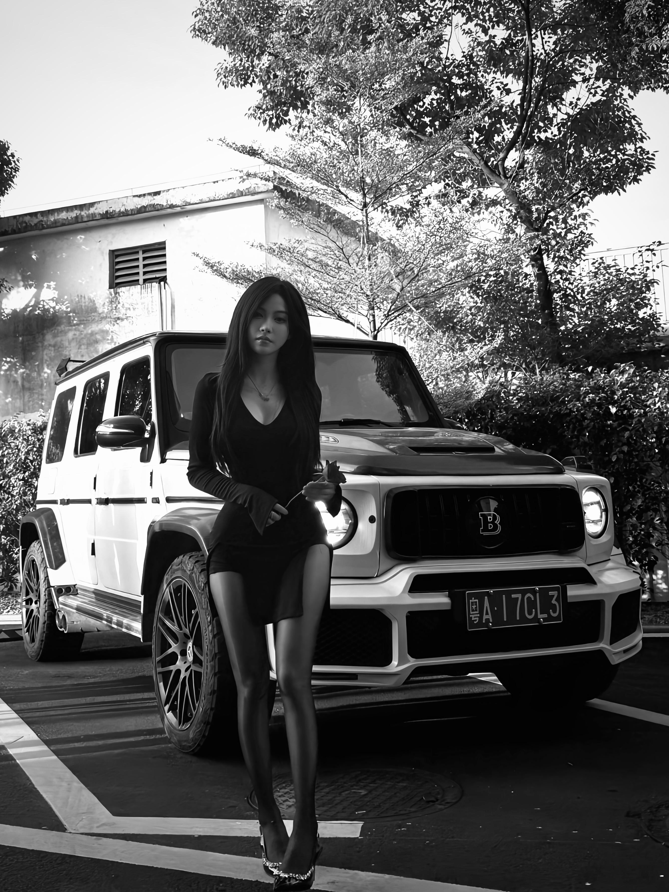 分享图片 ​​​