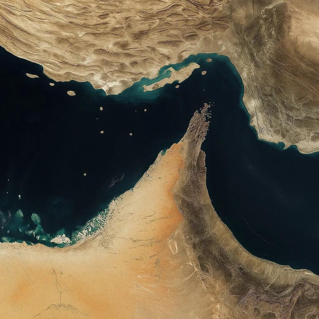 疯了吧？特朗普声称伊朗已死

不是，一大早警告伊朗48小时开放霍尔木兹海峡的是他