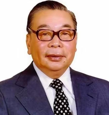 1988年1月13日上午，蒋经国提出要见蒋孝文，蒋孝文依约前往。见到病榻上的蒋经