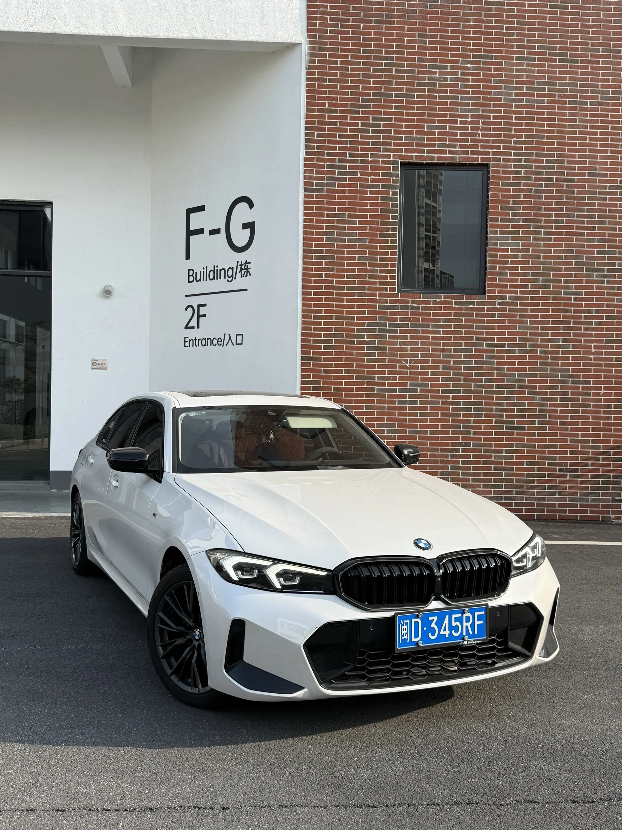 等9月份大改款出来，这车就是超级老款了！