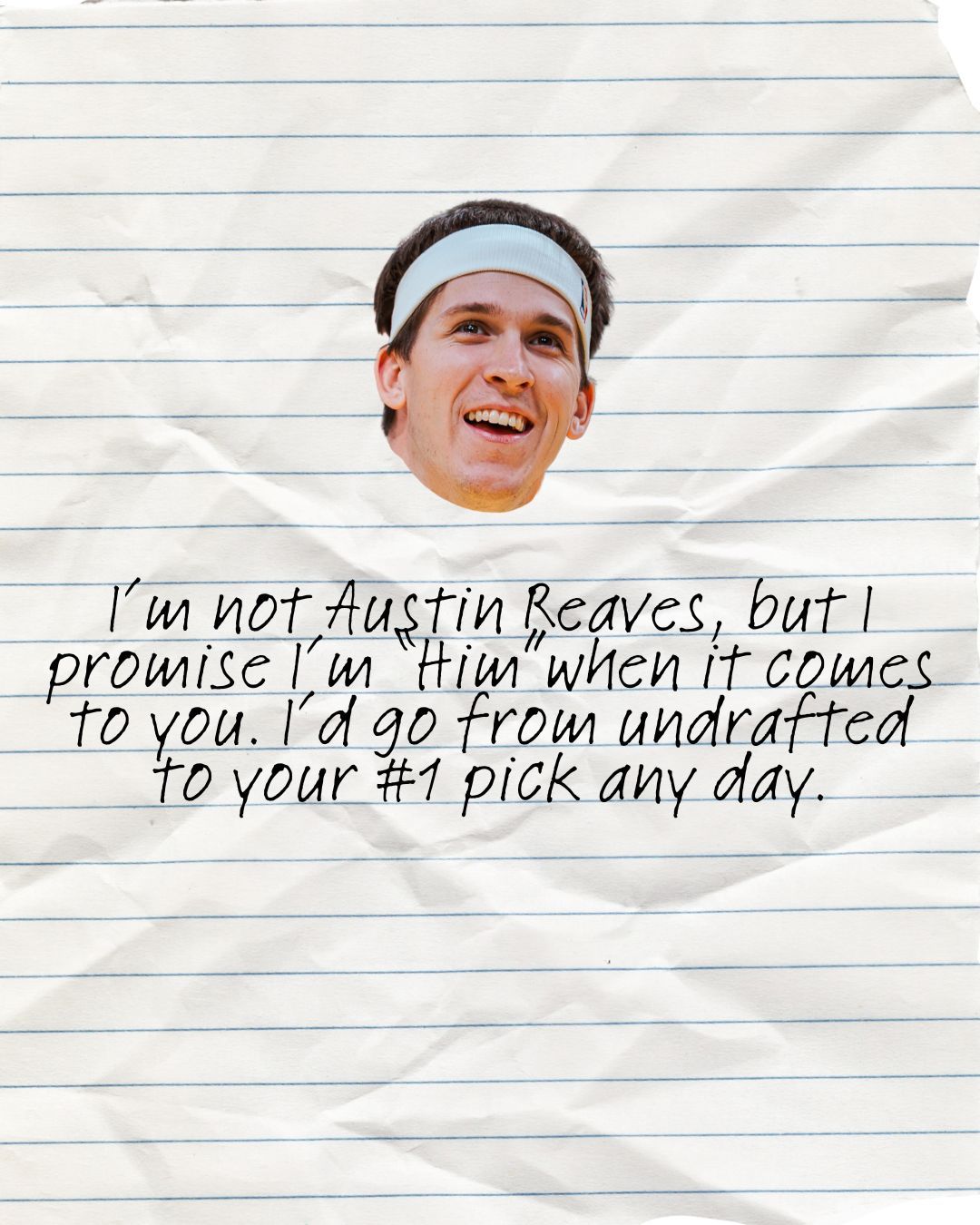 感谢大家长久以来的陪伴和支持，祝大家2026新年快乐，马到成功🎆 