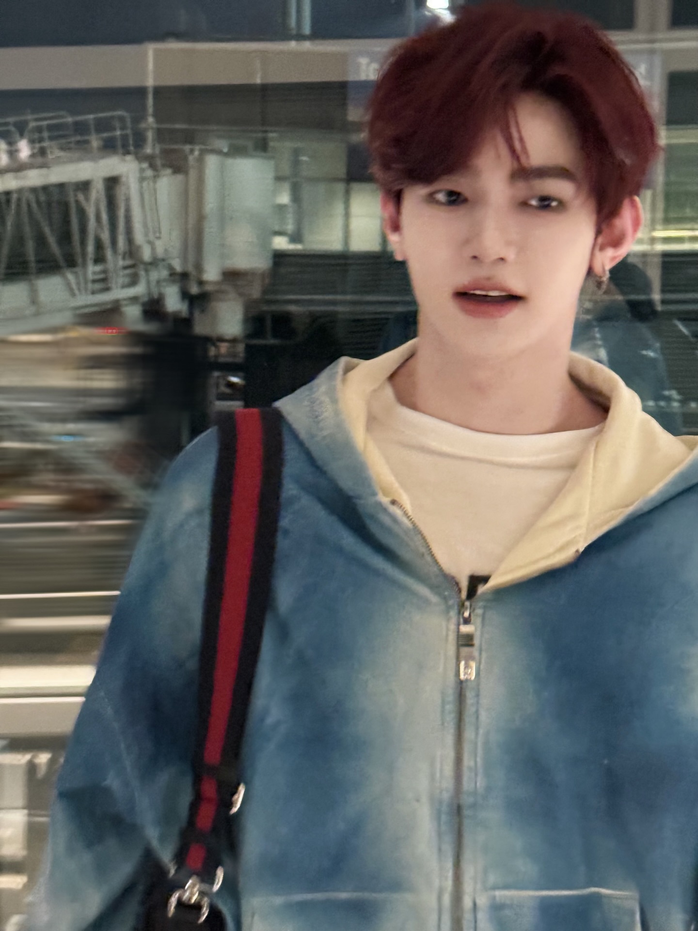 章昊🥵 ​​​