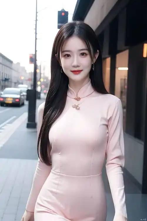 你有没有发现一个现象：
很多作品阅读量不高，点赞却不少。
点进去一看，评论寥寥，