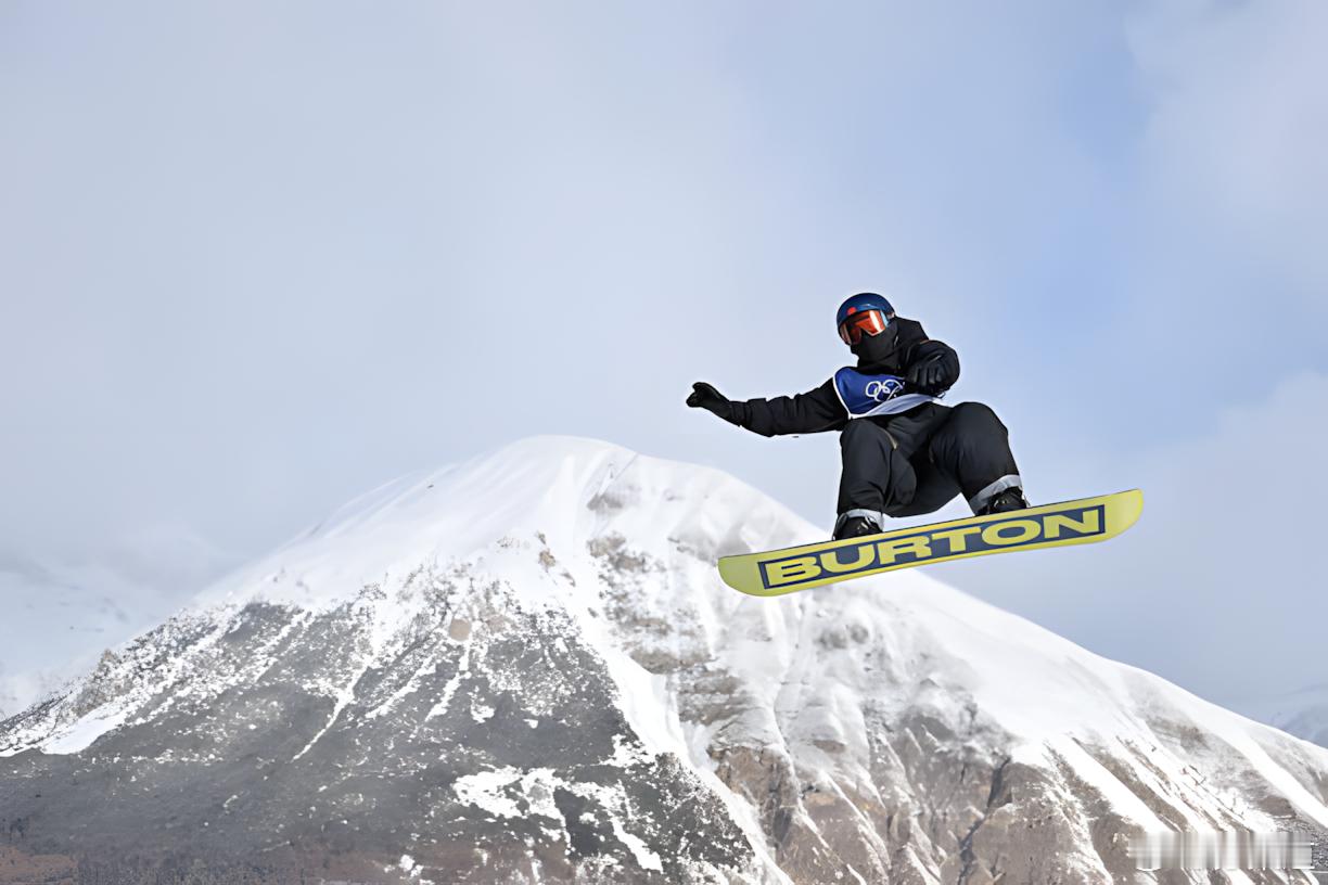 中国队赢了就是牛22岁生日最好的礼物，莫过于这枚沉甸甸的米兰冬奥金牌！从北京的“