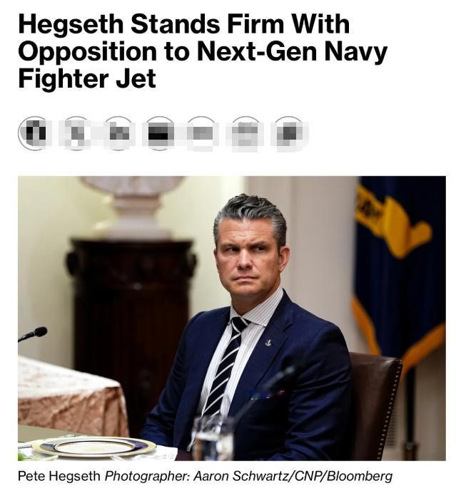 同为已公开第六代战斗机研发项目的国家，如果说在即将结束的2025年中，中国于此领