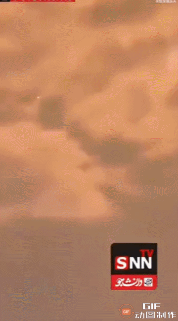 #伊朗亮底线# 
炸了、炸了、真的又炸了！拦截？
拿什么来拦截？嘴还是键盘？
