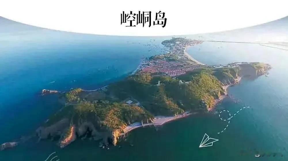 真的看不下去了，崆峒文化争鸣正在悄然变味！文化讨论观点争鸣本是件好事，山海呼应互