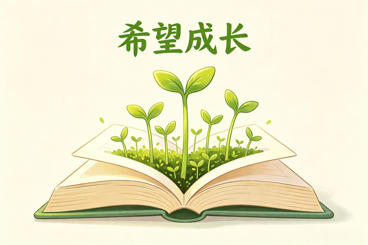 全国I卷

阅读下面的材料，根据要求写作。（60分）词语是表达思想情感的载体，也