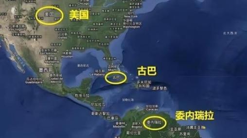 中国对美国说不要在日本、韩国、菲律宾部署中导武器，美国不会听，更不会撤，只有中国