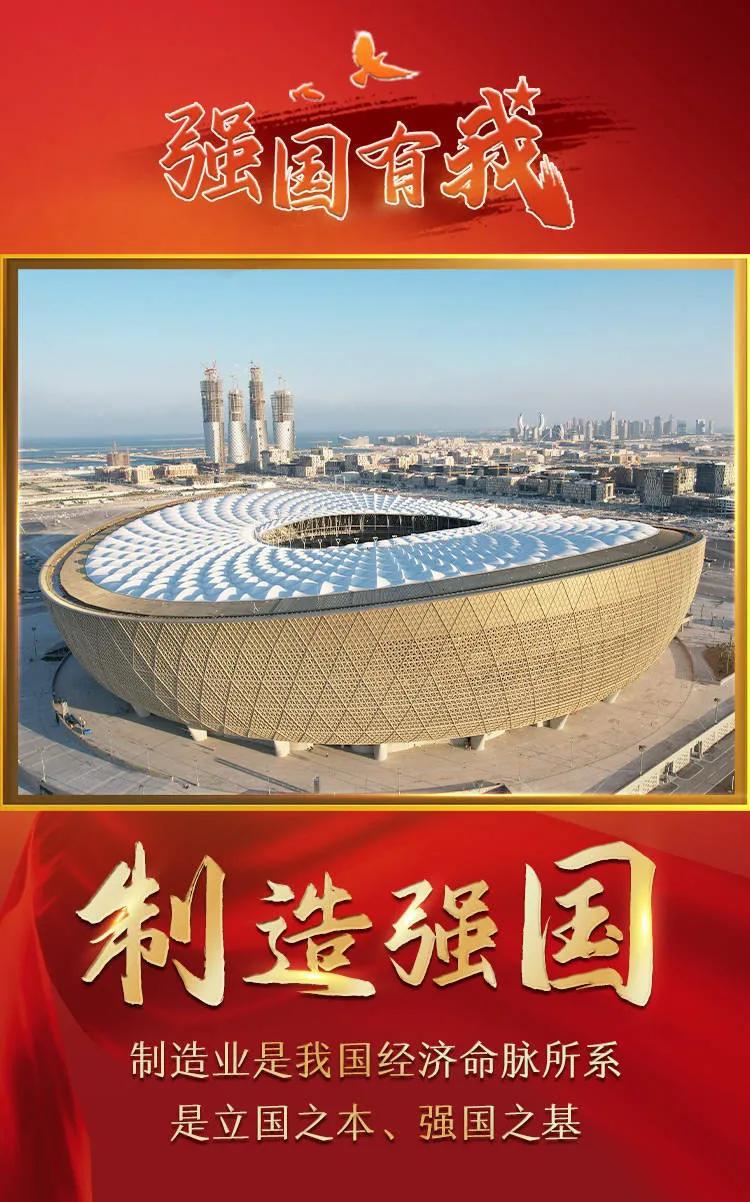 2023年中国汽车出口目的地TOP10
（单位：万辆）

1.  俄罗斯——90