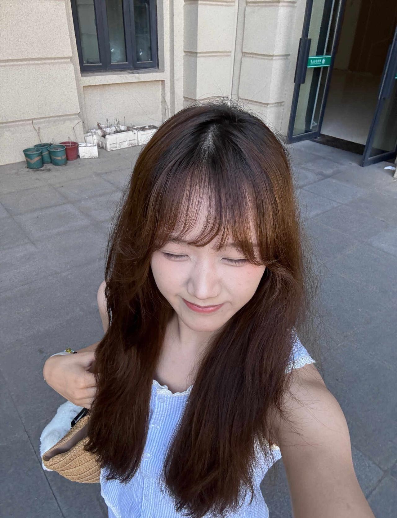 ⭐️
live图 Livephoto