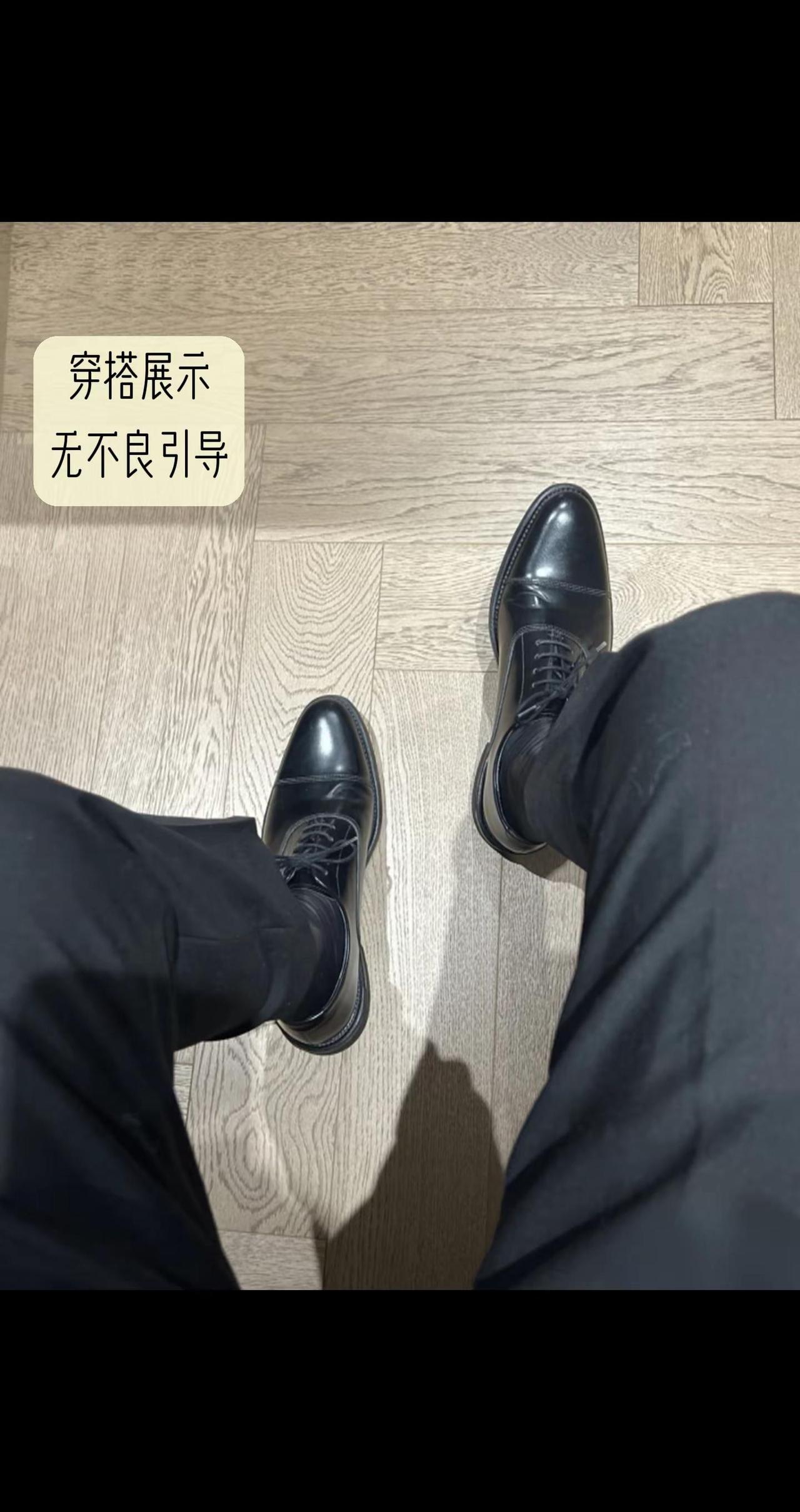 厅里厅气的男人谁不爱啊？