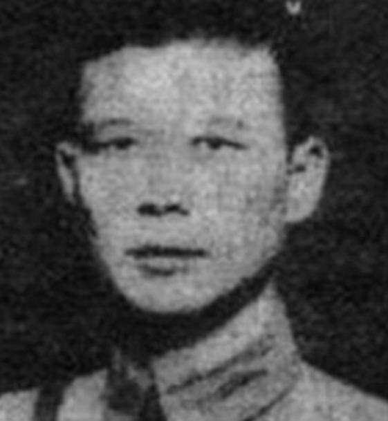 1944年10月，程泽润被蒋介石下令扣押查办后，程妻余惠芳为救其命，请托白崇禧、