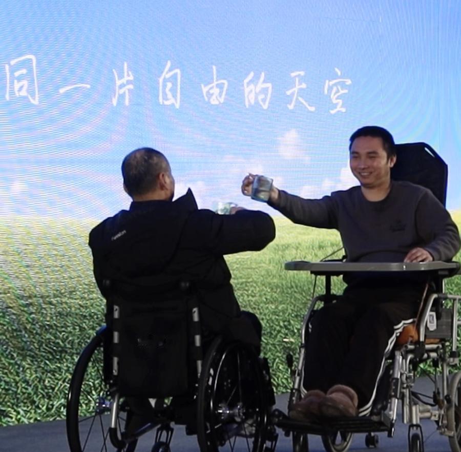 震撼！中国首个植入式脑机接口产品正式冲击上市！
据上观最新消息，博睿康医疗科技（