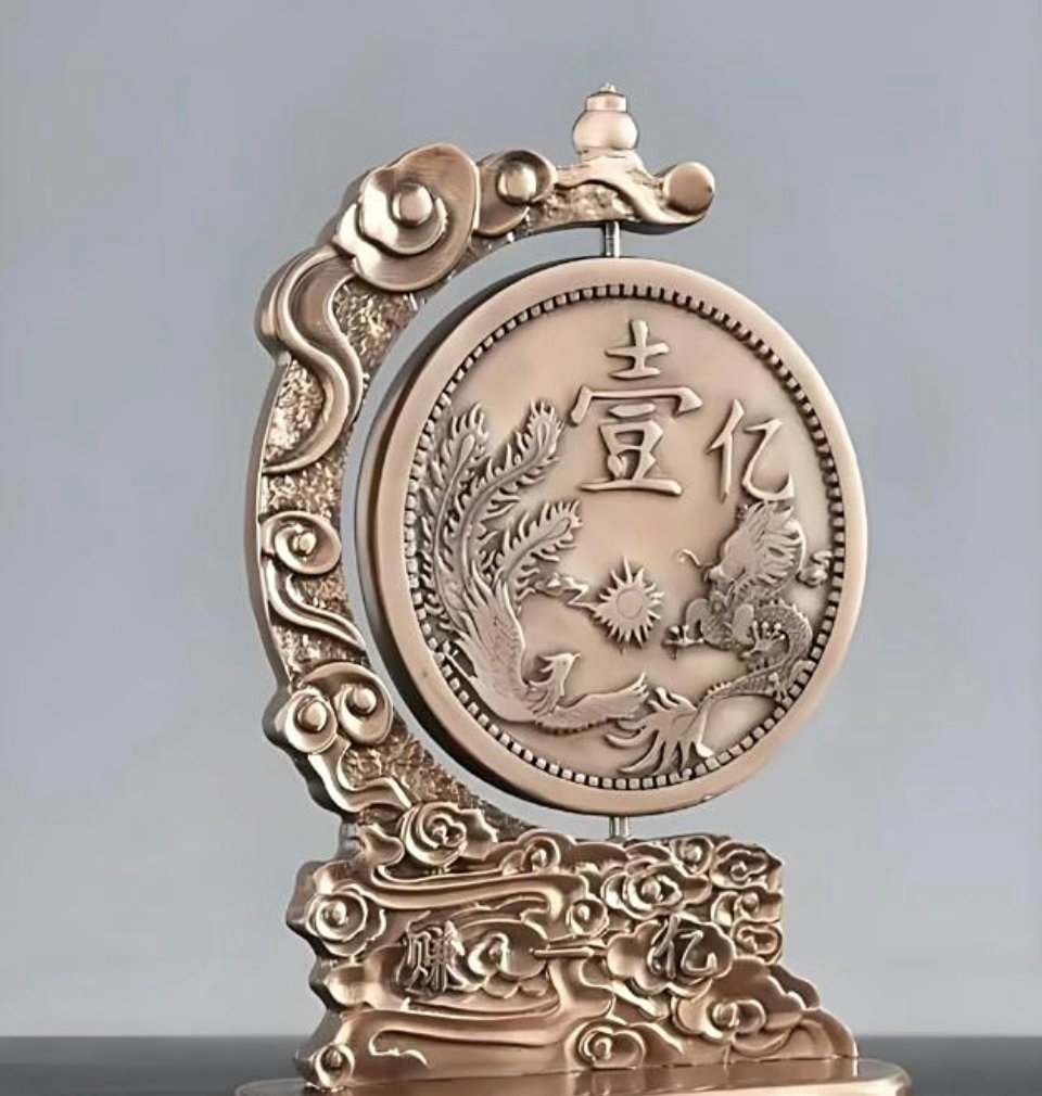 世界上谁赚1个亿最快?1.普通员工1亿：大约要2000年2.华为员工1亿：需要1