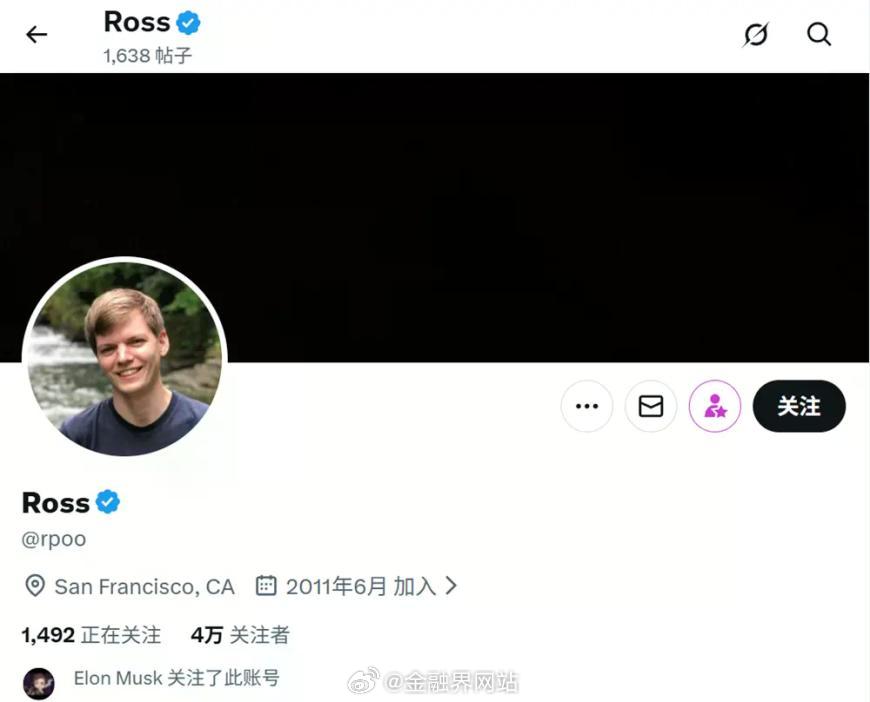 【2500亿独角兽一夜归零，全球AI格局彻底变天】 全球AI大洗牌已开启。海外：
