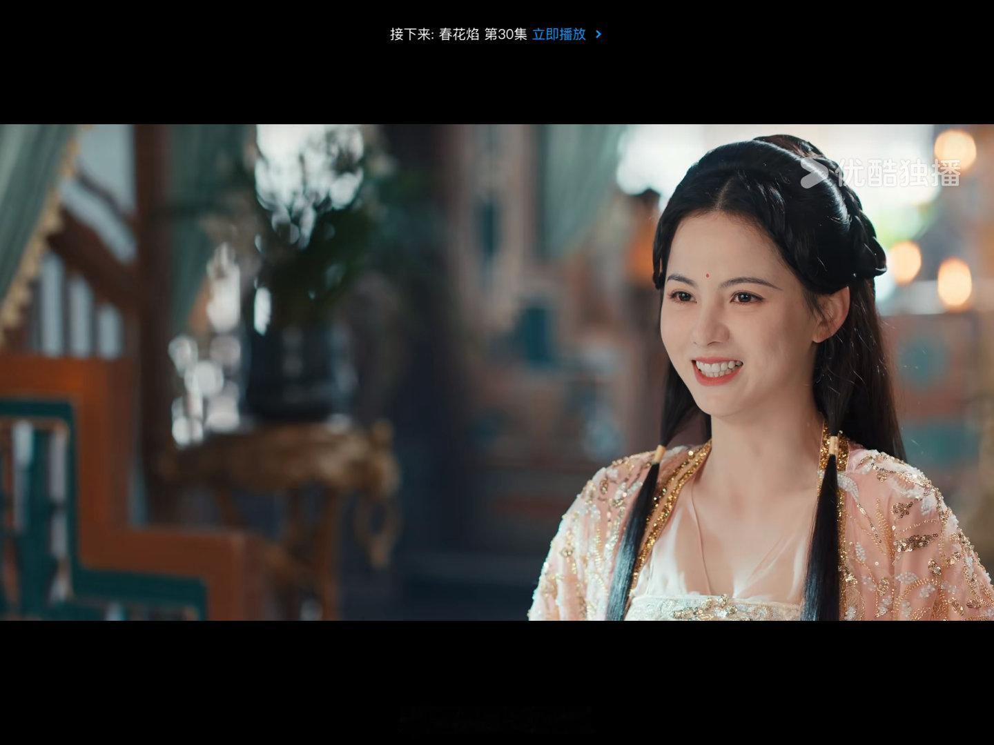泪目了啊呜呜呜 最好的子顾[泪][泪][泪] 