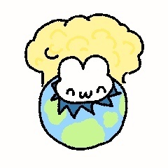 10月8号的你： ​​​