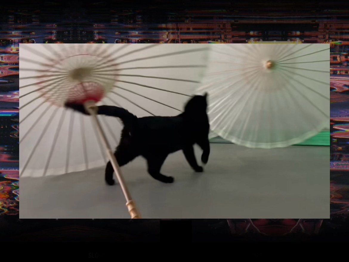 马嘉祺编辑C位马嘉祺编辑 马嘉祺编辑C位，期待惊喜 