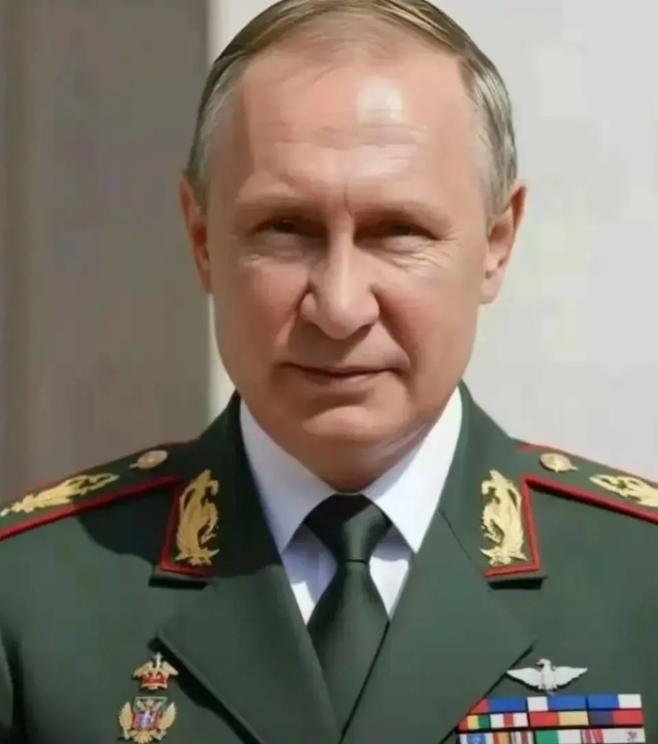 俄罗斯专家说的非常直接：如果中国下定决心要对日本动手，那么中国只有两个选择，要么