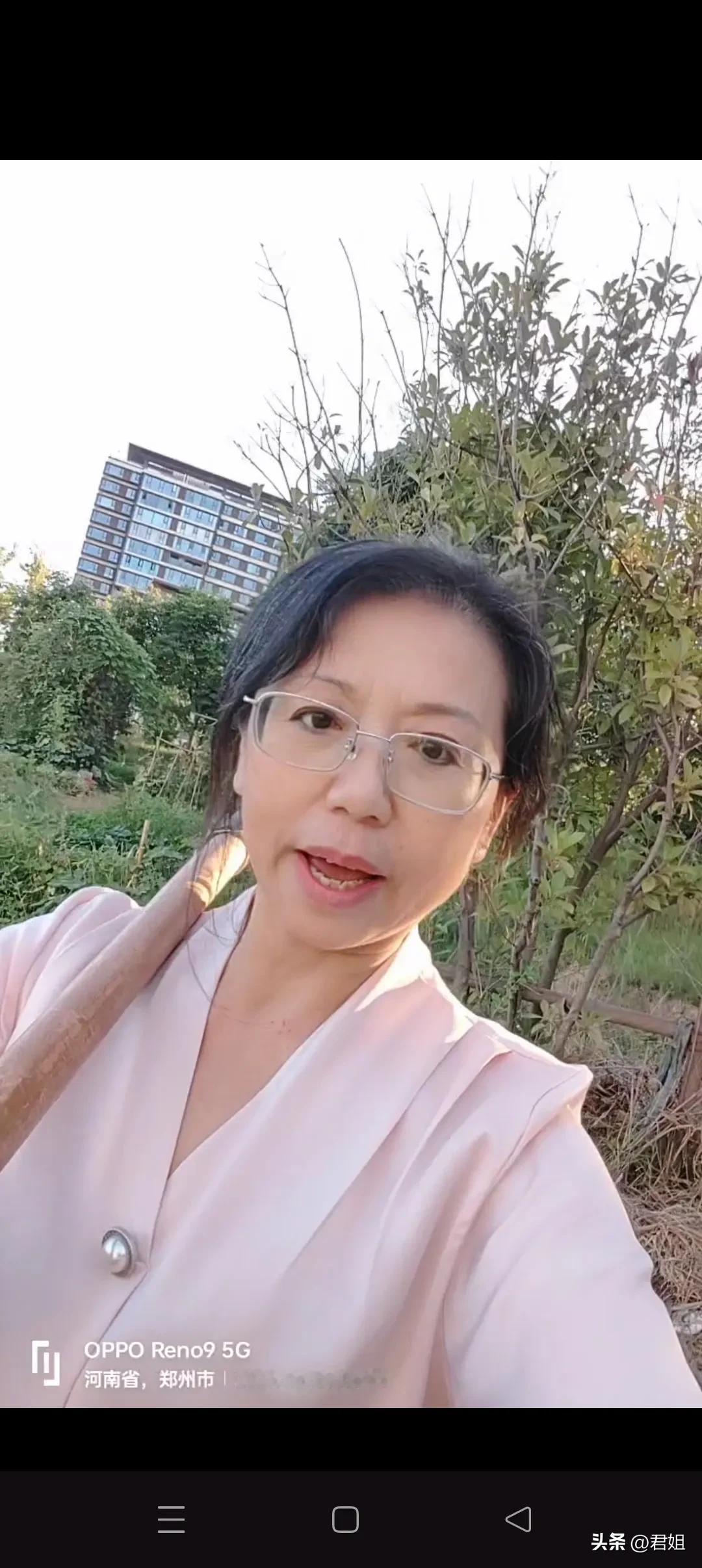 人这一辈子，什么时候最怕没钱？很多人可能会说，年轻的时候啊，买房买车、结婚生子，