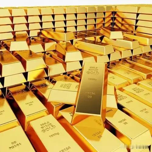 近年来，很多国家将存放在美国纽约的黄金运回国内保管，我国呢？

从2013‑20