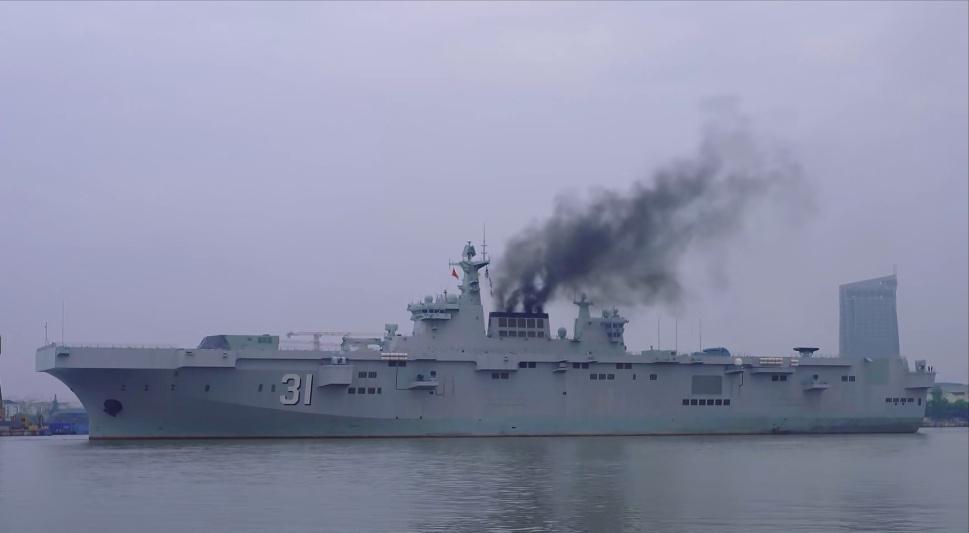 结束维保，起航归建。