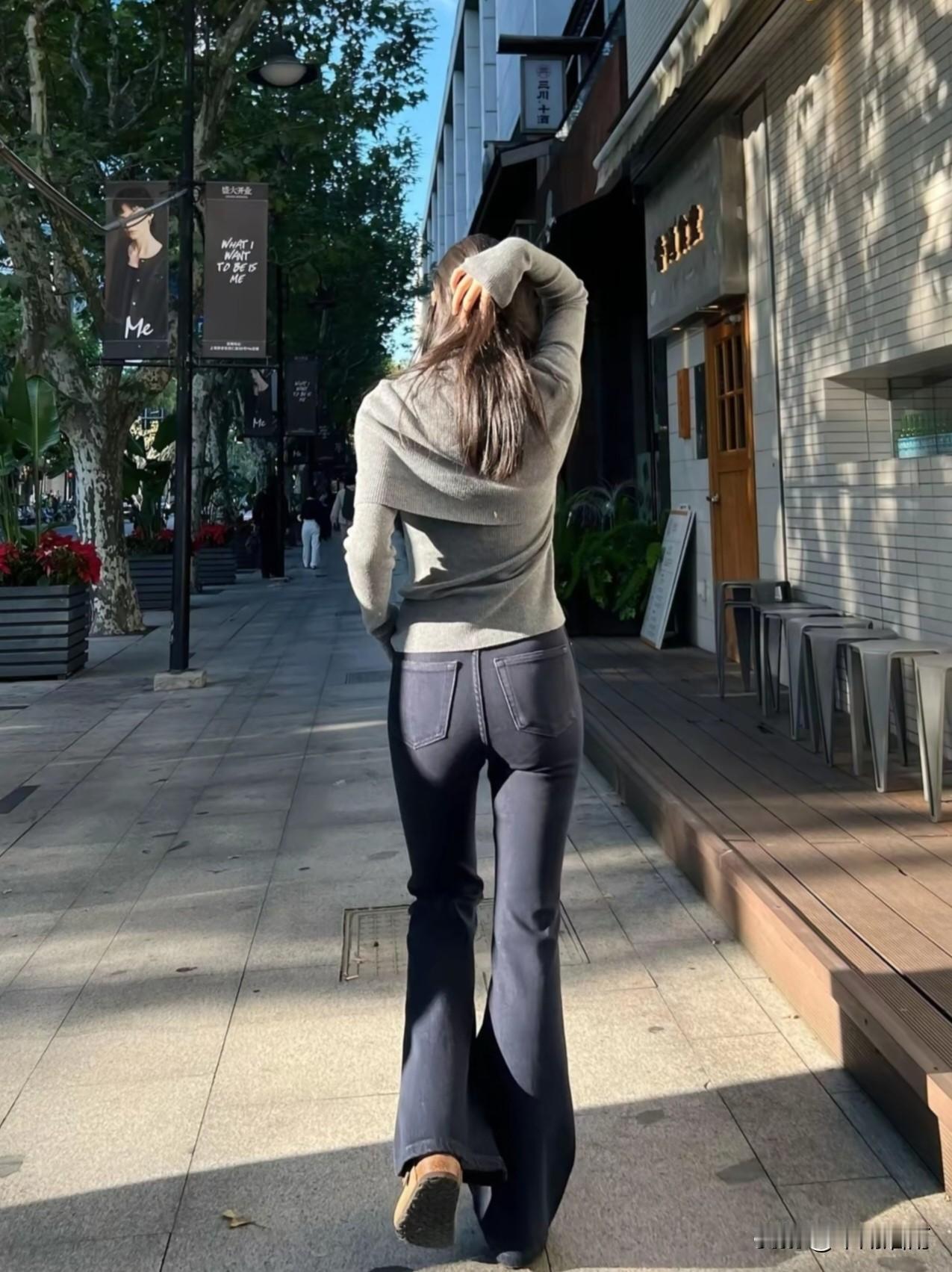 🍒²⁰²⁶/₀₂.₂₅ɴɪᴄᴇ 🌵 ᵕ̈ ˂ ʰᵃᵖᵖʸ 🌸鸿运九九，天长