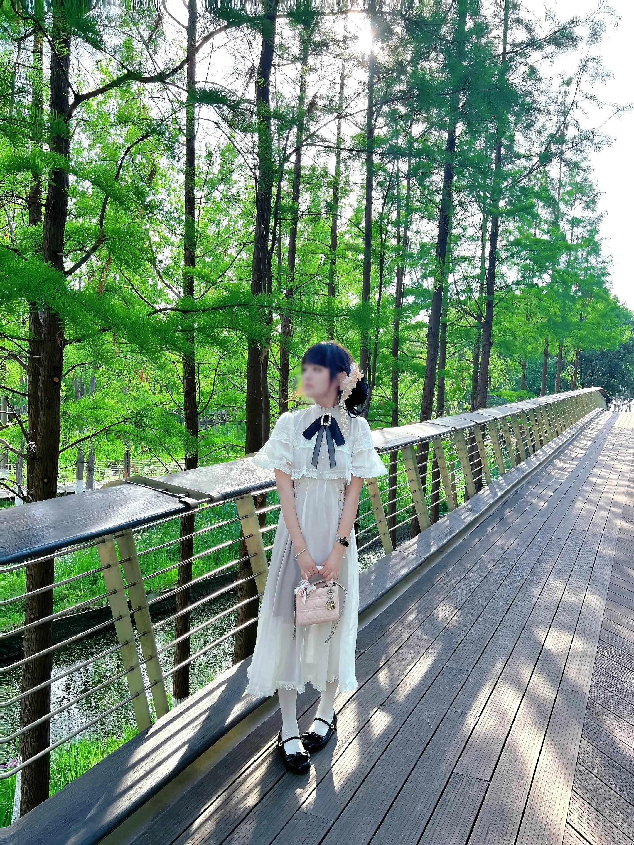 往事回味 不过是弹指一挥