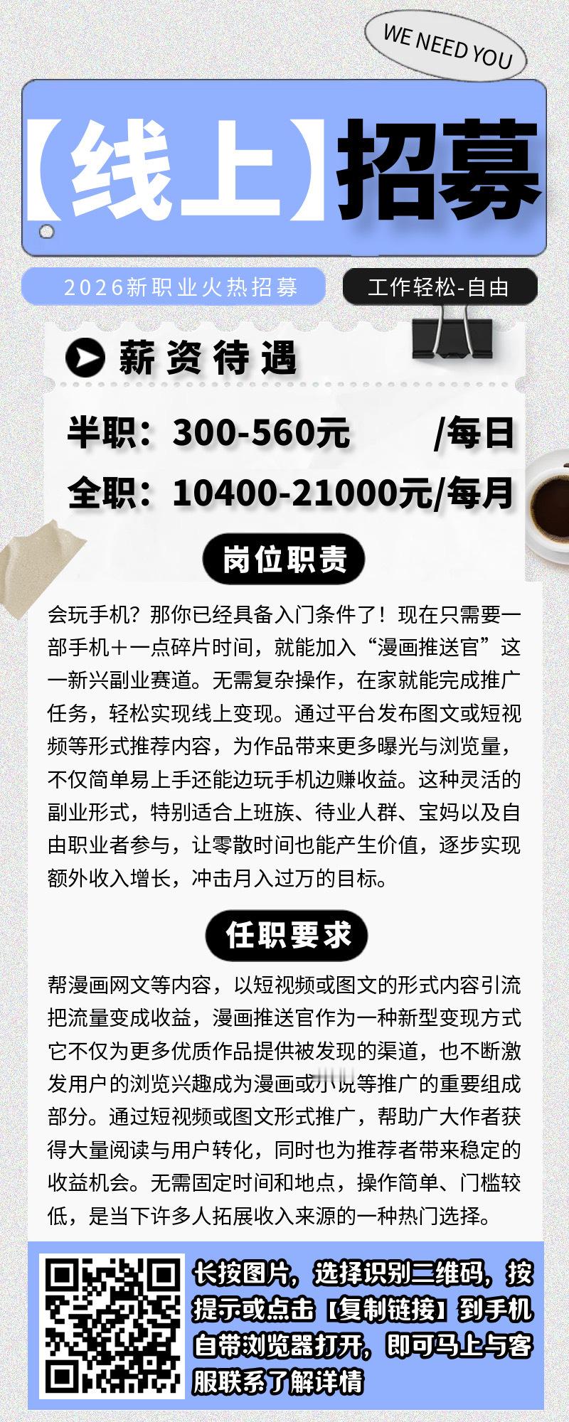 分享图片 ​​​